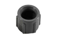 ELKHART SUPP 1/2' NUT FOR PUMP HOSE [06314]