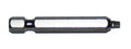 AP PRODUCTS SQUARE RECESS POWER BIT 1 [009-250QB3P3C]