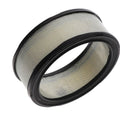 WIX FILTR HD AIR [42297]