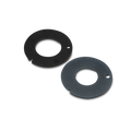 DOMETIC SEAL KIT [385316140]