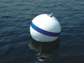 TAYLOR MADE 15' T3C BUOY [46371]