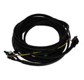BAJA DESIGN WIRING HARNESS [640172]
