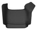 HUSKYLINER XACT CENTER HUMP RAM [53531]