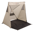 LIPPERT COMP LIPPERT PICNIC POPUP SUN SHELTE [2022114833]
