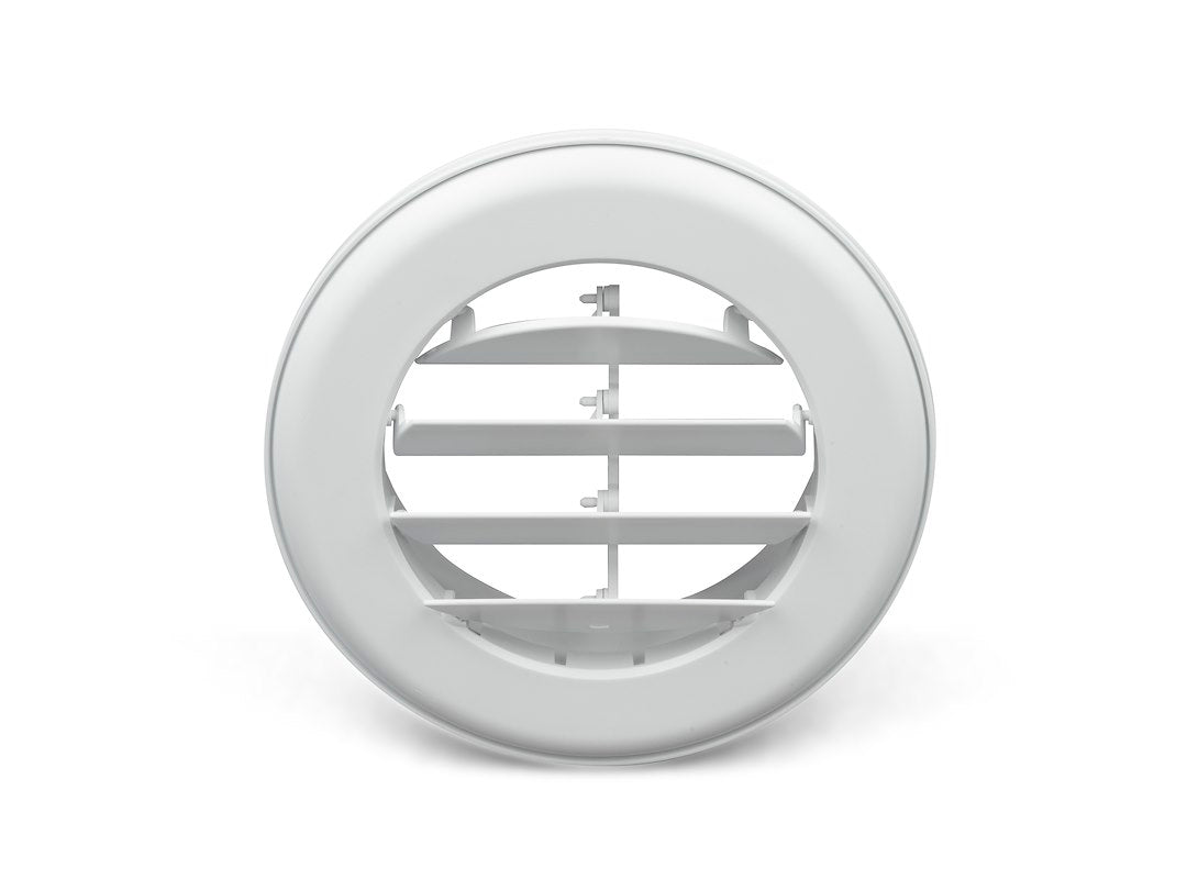 B&B MOLDERS COOLVENT ADJ VENT 1.5 FLG [94271]