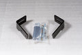 DEMCO 2015-2017 FORD F150 (ALL BEDS) [8552028]