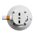 SEASUCKER 4.5' SEASUCKER - WHITE [VM1001W]