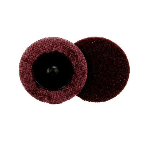 3M RLC SRF CND DSC 2'MED 25B [07481]
