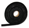 AP PRODUCTS WEATHER STRIPPING-3/16 [018-3161210]