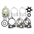 EMP WATER PUMP KIT WITH HOUSING [46-01171]