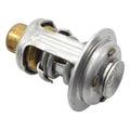 EMP THERMOSTAT 130 DEG. [75-75010]