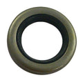 SIERRAMARINE OIL SEAL [18-2062]