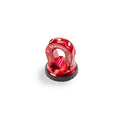 FACTOR 55 SPLICER XTV- RED [00355-01]
