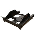 GEN-Y HITCH ADVANTAGE HITCH - FIFTH WHEEL GOOSE [GH-21201]