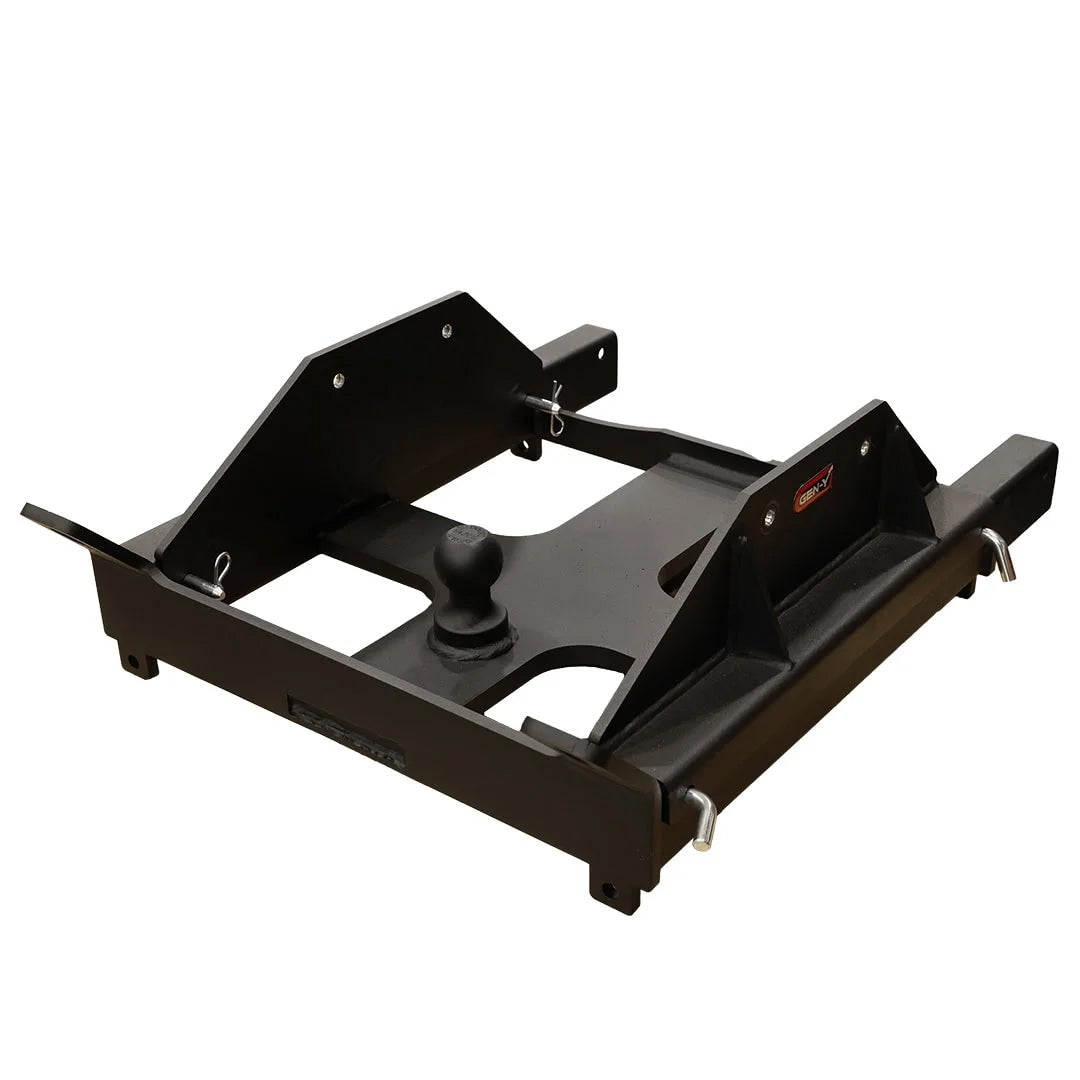 GEN-Y HITCH ADVANTAGE HITCH - FIFTH WHEEL GOOSE [GH-21201]