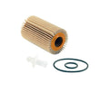 WIX FILTR LD OIL FILTER [PXL57041]