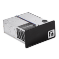 DOMETIC MEDIUM 35K FURNACE ESSENTIAL [DFMDH35111]