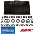 ARP DOGE CUMINS 5.9HEAD STD K [247-4202]
