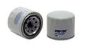 WIX FILTR LD OIL FILTER [183]