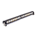 BAJA DESIGN 20' LED LIGHT BAR [702003]