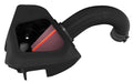 K&N FILTER NEXTGEN COLD AIR INTAKE - RAM 1500 [50-1578]