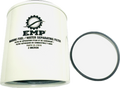 EMP FILTER  FUEL CARTRIDGE [35-37818]
