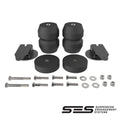 TIMBREN SUSPENSION ENHANCEMT SYS [GMRCK35S]