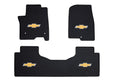COVERCRAFT LLOYD MATS ALL-SEASON RUBBER MATS W [595127-3]