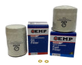 EMP SERVICE KIT  300 HOUR [92-92711]