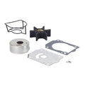 SIERRAMARINE KIT  WATER PUMP REPAIR [18-4558]