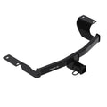 DRAW TITE HITCH CRV 2021 [76342]