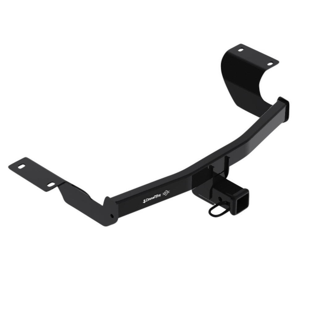 DRAW TITE HITCH CRV 2021 [76342]