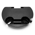 CAMCO TRAY  ZERO GRAVITY CHAIR [51834]