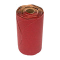 3M 3M PART [01113]
