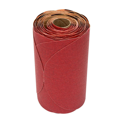 3M 3M PART [01113]