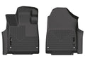 HUSKYLINER WB FRONT FLOOR LINER [15711]
