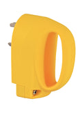 MARINCO 30A REPLACEMENT PLUG [30MPRV]