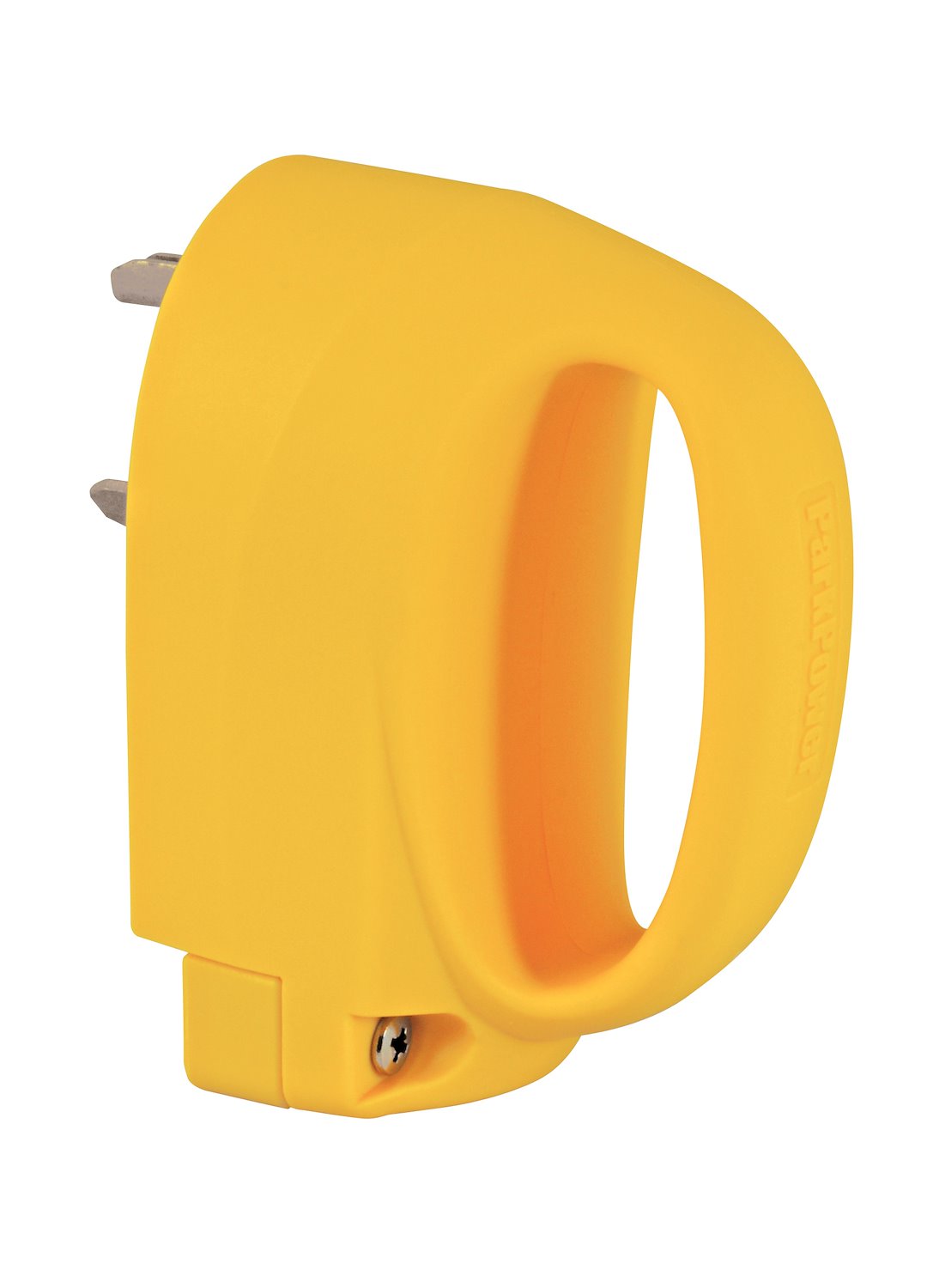 MARINCO 30A REPLACEMENT PLUG [30MPRV]
