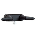VALTERRA LLC CATALINA  SHOWER VALVE  VACUUM [PF223703]