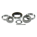 LIPPERT COMP KIT - 3.5K OUTER AND INNER L44649/L [2023133980]