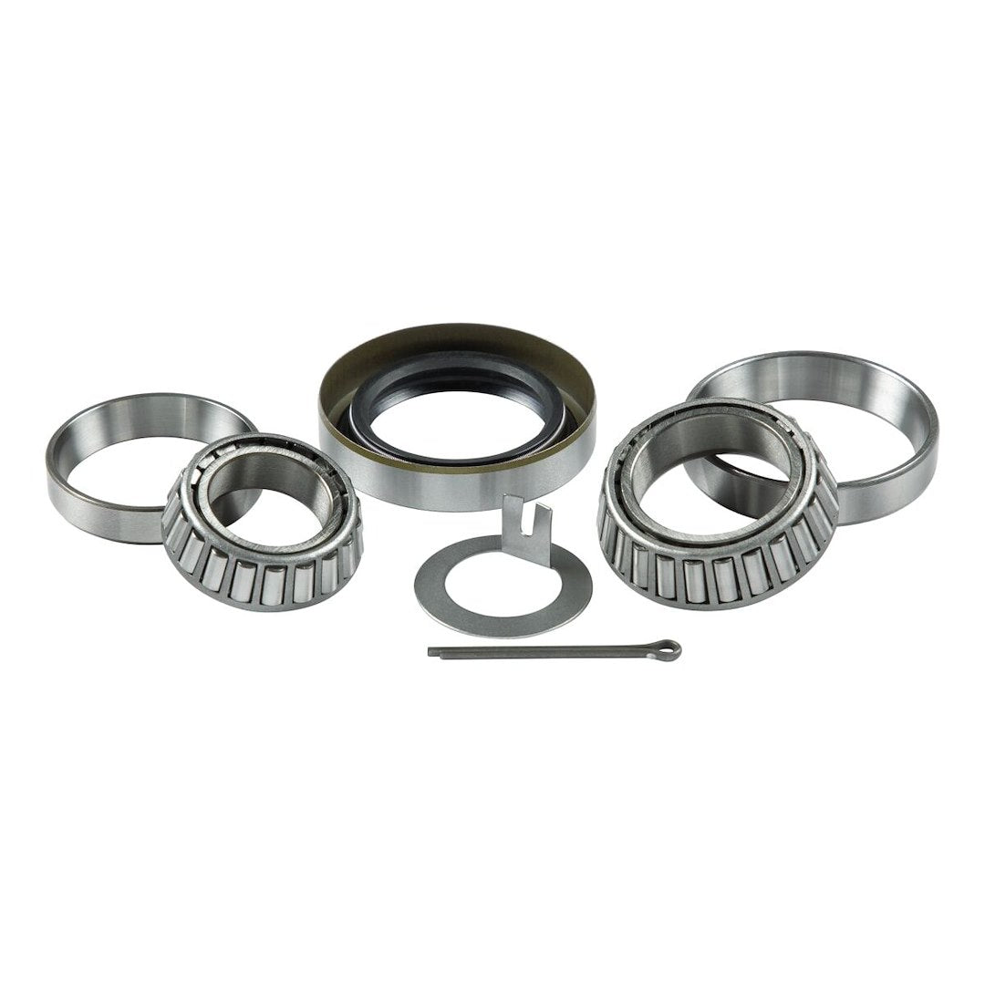 LIPPERT COMP KIT - 3.5K OUTER AND INNER L44649/L [2023133980]
