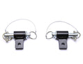 ROADMASTER BASE PLATE  ADPTER [030]