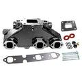 EMP MANIFOLD  EXHAUST DRY JOINT V6 [57-57500]