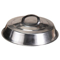 N ATLANTIC I 12' ROUND BASTING COVER [1780]