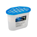 CAMCO MINI DEHUMIDIFIER [44195]