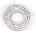 TEKNOR APEX 5/8' X 50' NEVERKINK HOSE [8602-50]