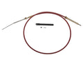 SIERRAMARINE SHIFT CABLE ASSEMBLY [18-2245-1]