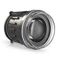Jw Speaker 12-24v Ece LHT LED High & Low Beam [0530101]