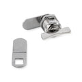 CAMCO THUMB OPERAT CAM LOCK 7/8 [44323]