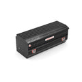 WEATHERGUARD MODEL 624-5-04 ALL-PURPOSE CHEST  A [624-5-04]
